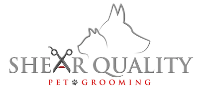 Shear Quality Pet Grooming